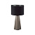 Настольная лампа Lumion Comfi 8125/1T