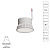 Светодиодный модуль Arte Lamp ORE A23070-3K