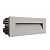 Плафон Deko-Light Light Base III 930468