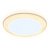 Встраиваемый светодиодный светильник Ambrella light Led Downlight DCR303