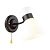 Бра Lumion Comfi Wilma 4534/1W