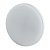 Лампа светодиодная ЭРА GX53 6W 4000K матовая LED GX-6W-840-GX53 R (10-PACK) Б0052658