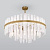Подвесная люстра Bogates Hollis 368/12 Smart
