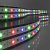 Светодиодная лента Elektrostandard 14,4W/m 60LED/m 5050SMD RGB 5M a052977