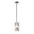 Подвесной светильник Ambrella light Traditional TR3589
