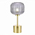 Настольная лампа ST Luce GRAN SL1154.304.01
