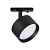 Трековый светильник Arte Lamp Intercrus A5547PL-1BK