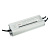 Драйвер Feron 24V 400W IP67 16,6A LB007 48744