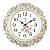 Часы настенные Apeyron PL2209-263