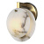 Настенный светильник ST Luce SL1520.301.01