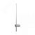 Настенный светодиодный светильник Loft IT Rays 10158GR