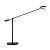 Торшер Divinare Malcone 2623/06 PN-9