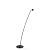 Торшер Loft IT Sampei 10374/2000
