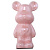 Фигурка декоративная Aployt Bear APL.400.00.01