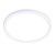 Встраиваемый светодиодный светильник Ambrella light Led Downlight DLR301