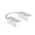 Коннектор гибкий Arte Lamp Optima-Accessories A740433