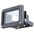 Прожектор светодиодный Globo Projecteur 10W 34114