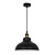 Подвесной светильник Odeon Light Pendant Mirt 3366/1