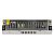 Блок питания Uniel 12V 100W IP20 8,3A UET-VAS-100A20 12V IP20 UL-00004329
