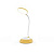 Светодиодная настольная лампа Ambrella light Desk DE602
