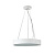 Подвесной светильник Kanlux JASMIN C 470-W/M 36504