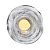 Настенный светильник Arte Lamp BEVEL A1681AP-5PB