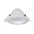 Встраиваемый светодиодный светильник Jazzway PLED DL2 1026866