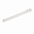 Трековый светильник Denkirs Belty Linear DK5576-WH