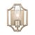 Бра Vele Luce Elsa VL4214W01
