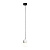 Подвесной светильник Loft IT Quill 10109 Light grey
