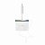 Бра iLedex Support 7031C WH