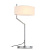 Прикроватная лампа ST Luce Foresta SL483.504.01