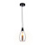 Подвесной светильник Ambrella light Traditional TR3544