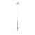 Подвесной светодиодный светильник ST Luce Ballito SL1591.503.01