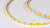 Светодиодная лента DesignLed 14W/m 640Led/m FOB теплый белый 5M DSG-FOB-640-24-WW-33 014684