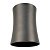 Накладной светильник Lumina Deco Malton LDC 8053-B BK