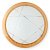 Настенный светильник Toplight Karen TL9013Y-02PN