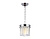 Подвесной светильник Ambrella light Traditional TR5101