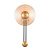 Бра Vele Luce Rome VL5754W01