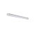 Линейный светильник Kanlux MAH LED HI 19W-NW RYF 22606