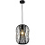 Подвесной светильник Toplight Debra TL1189H-01BK