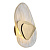 Настенный светильник ST Luce SL6123.301.01