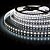 Светодиодная лента Elektrostandard 9,6W/m 120LED/m 2835SMD холодный белый 5M a043964