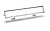 Прожектор Deko-Light Highbay Normae 90W 732083
