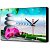 Настенные часы Toplight 37х60х4см TL-C5035