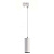 Трековый светодиодный светильник Deko-Light Lucea 707124