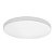 Накладной светодиодный светильник Lightstar Arco Cyl Led 225262