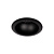 Встраиваемый светильник Loft IT Comb 10330/B Black