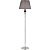 Торшер Vele Luce Percy VL1973F01