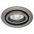 Точечный светильник Kanlux MORTA B CT-DSL50-SR 22112